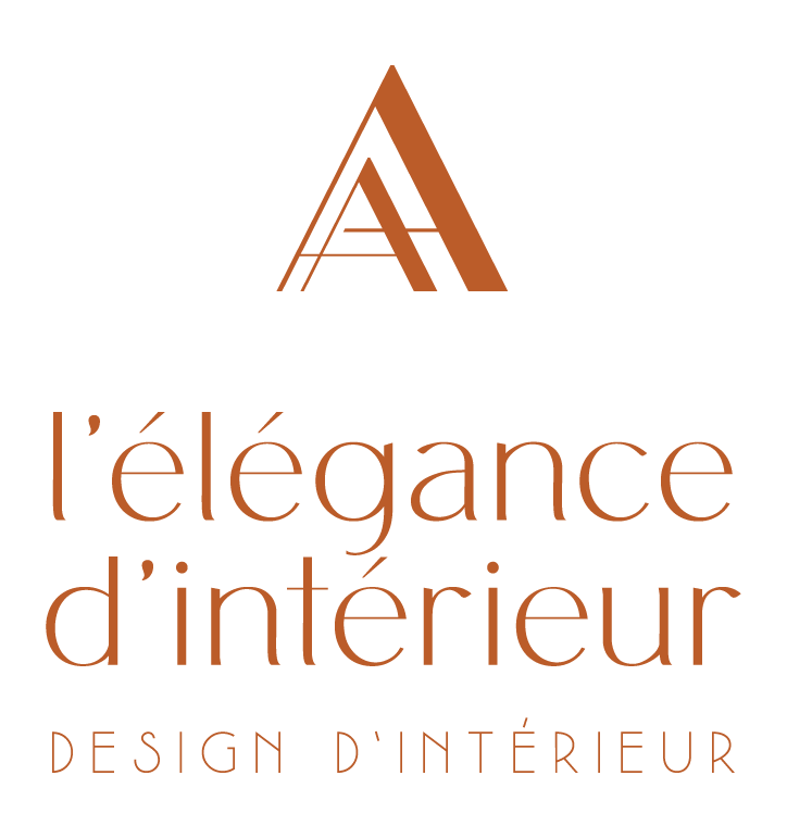 L’Elégance D’intérieur