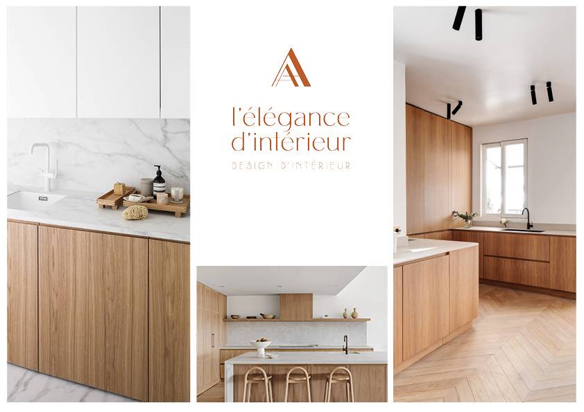 Quels sont les indispensables pour apporter du style à votre intérieur ? Kingersheim 0